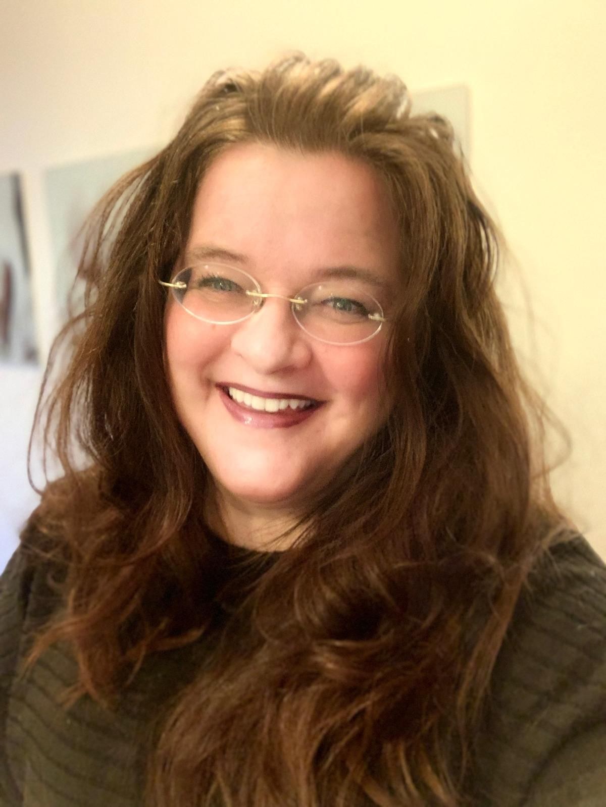 Mag. Sandra Schwaighofer